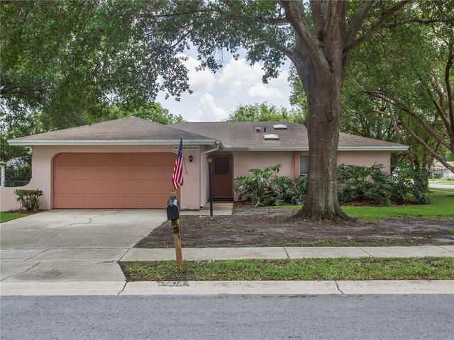7414 Barnacle Ct