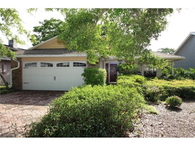7414 Barnacle Ct