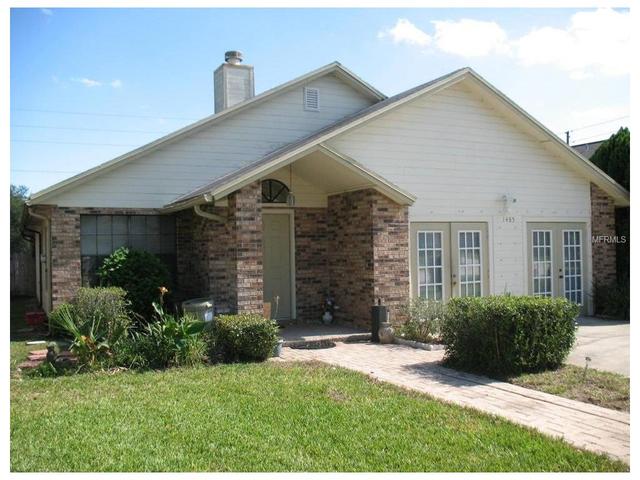 7414 Barnacle Ct