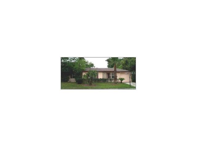 5600 Revelwood Loop