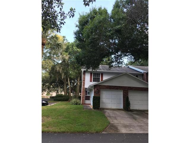5600 Revelwood Loop