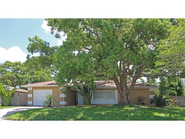 5600 Revelwood Loop