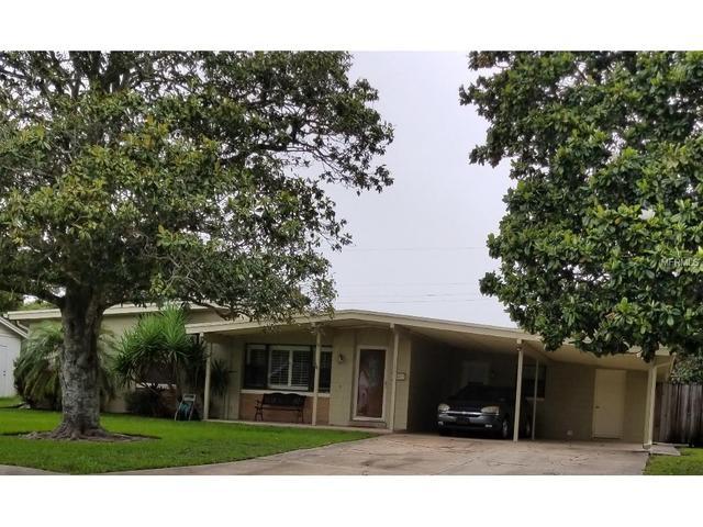 5600 Revelwood Loop