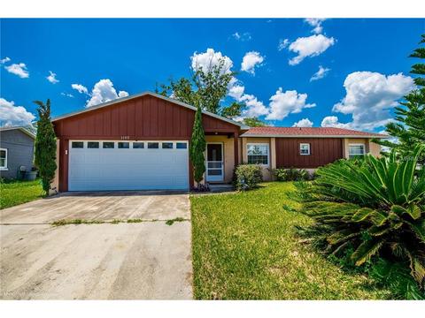 3700 Jonquil Ln