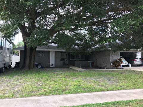 3700 Jonquil Ln