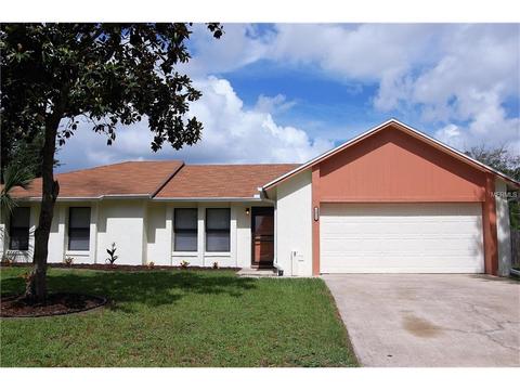 3700 Jonquil Ln