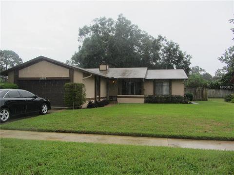 3700 Jonquil Ln