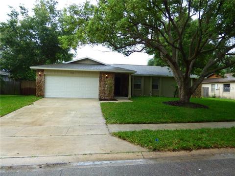 3700 Jonquil Ln