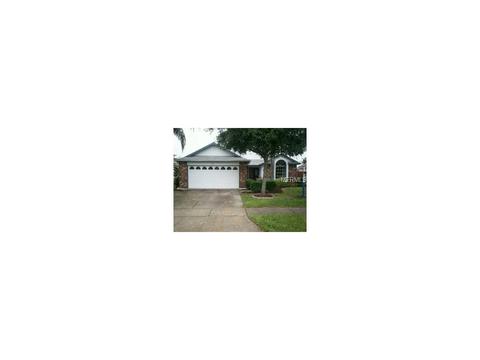3700 Jonquil Ln