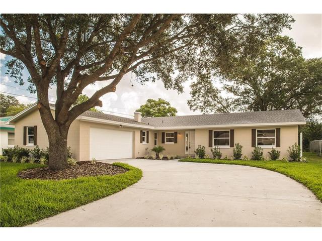 342 Elkhorn Ct