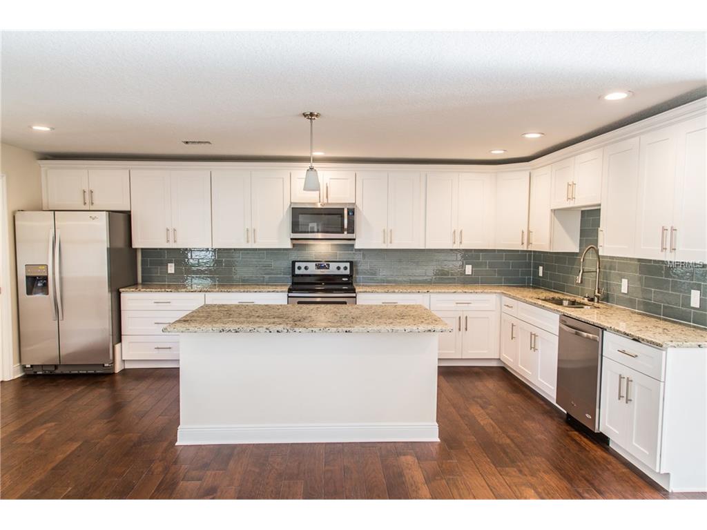 342 Elkhorn Ct