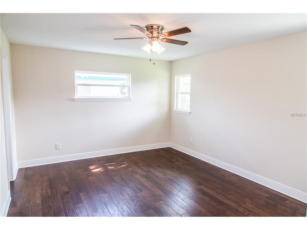 342 Elkhorn Ct