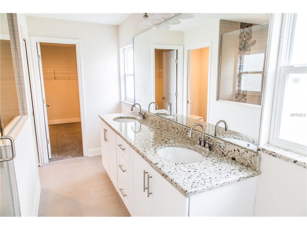 342 Elkhorn Ct