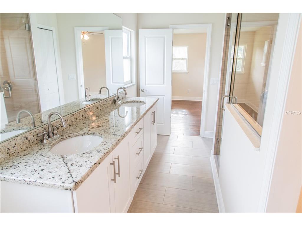 342 Elkhorn Ct