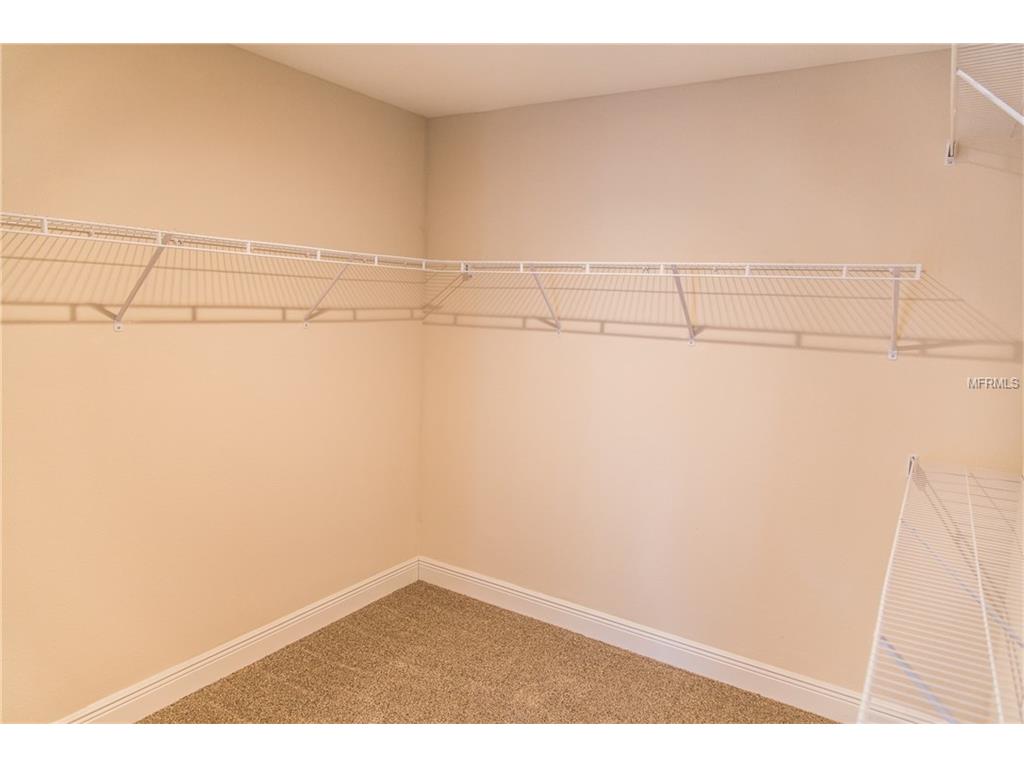 342 Elkhorn Ct