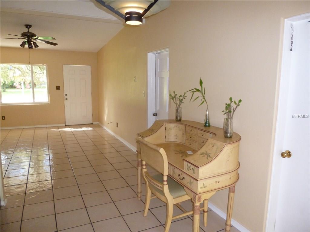 2229 Woodcrest Dr