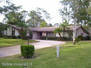 4766 Longbow Dr