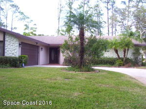 4766 Longbow Dr