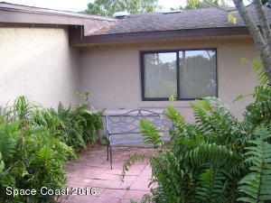 4766 Longbow Dr