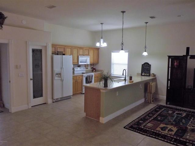 4501 Sugarberry Ln