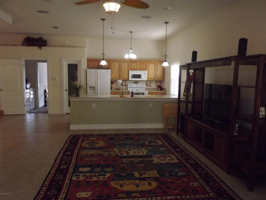 4501 Sugarberry Ln