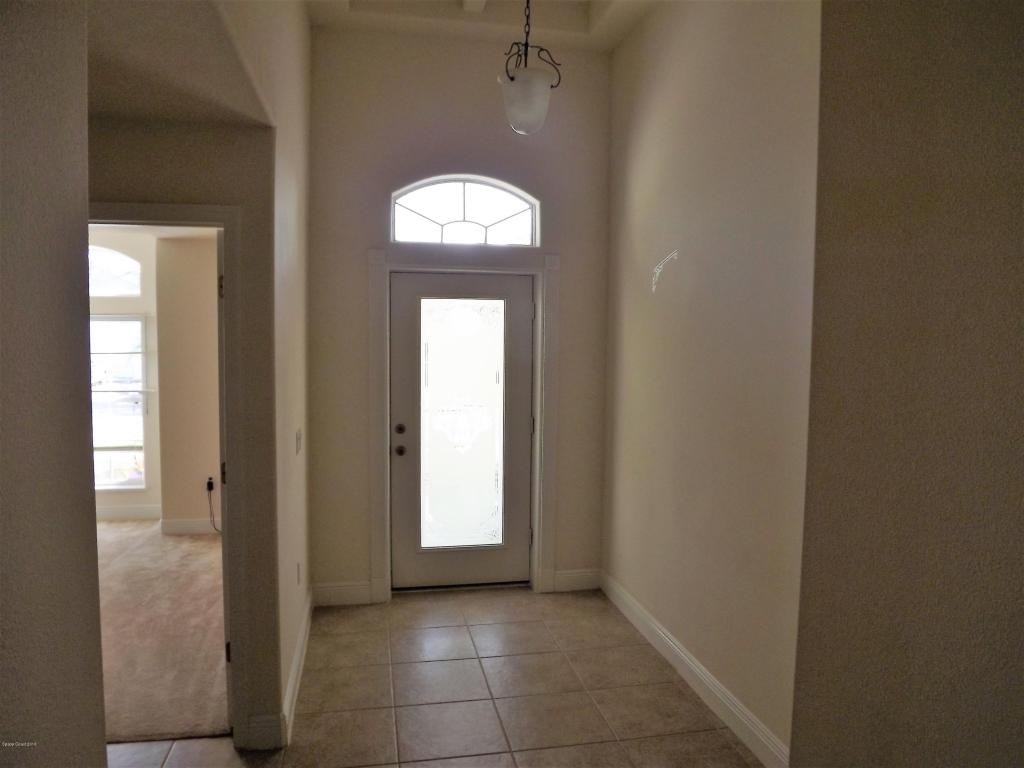 4501 Sugarberry Ln