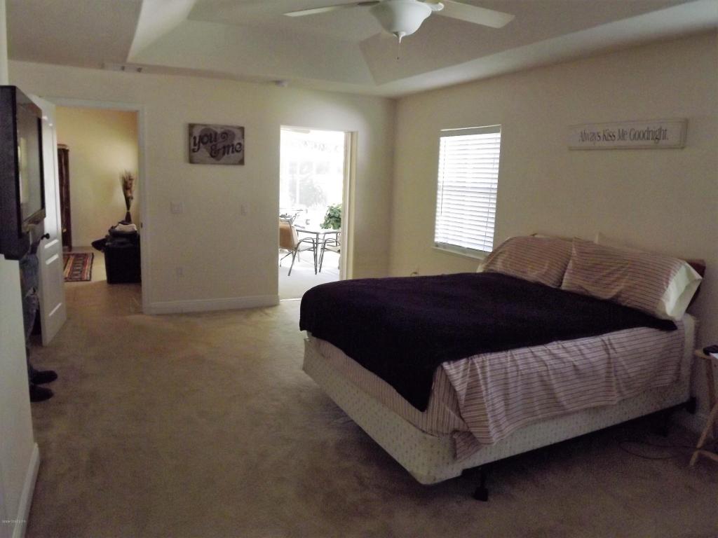 4501 Sugarberry Ln