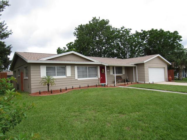 3280 Barbara Ln