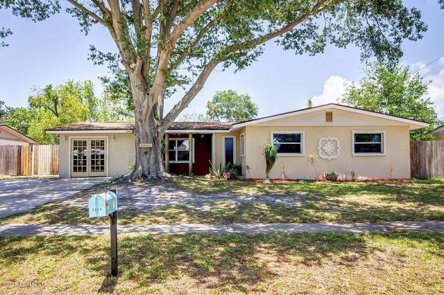 3280 Barbara Ln