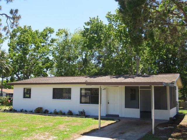 3280 Barbara Ln