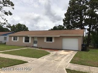 3280 Barbara Ln