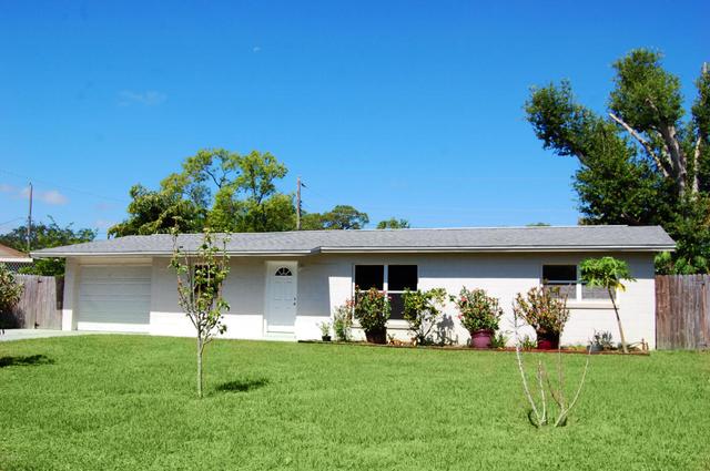 3280 Barbara Ln
