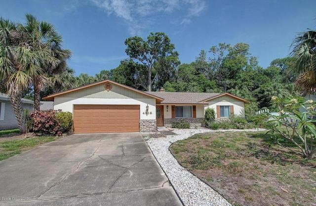 4305 Ivanhoe Dr