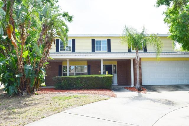 4305 Ivanhoe Dr