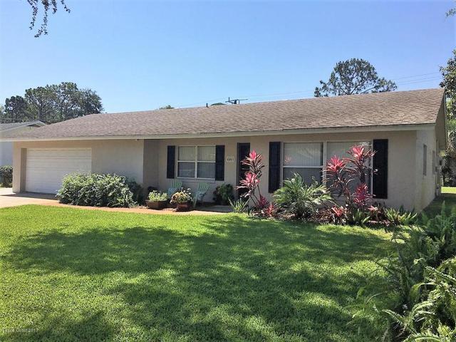 4305 Ivanhoe Dr