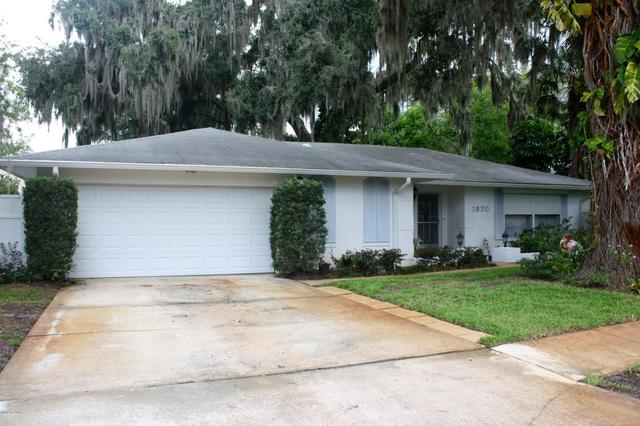 4305 Ivanhoe Dr