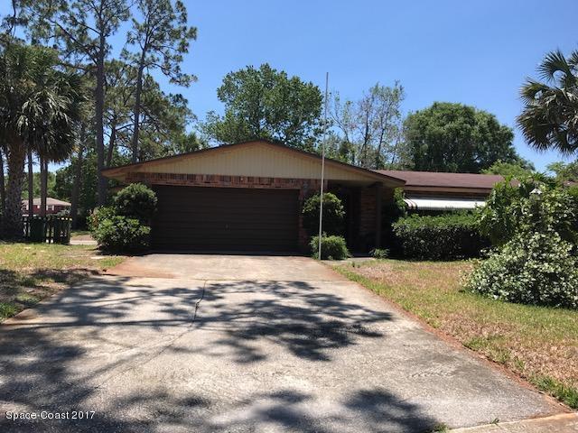 4305 Ivanhoe Dr