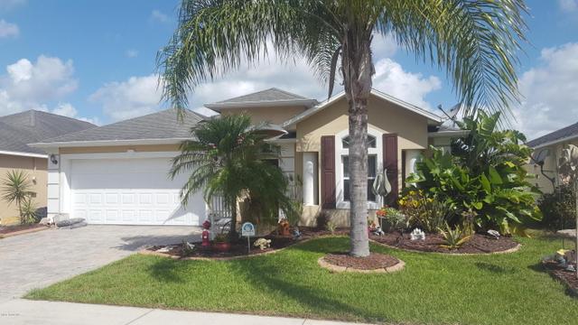4305 Ivanhoe Dr