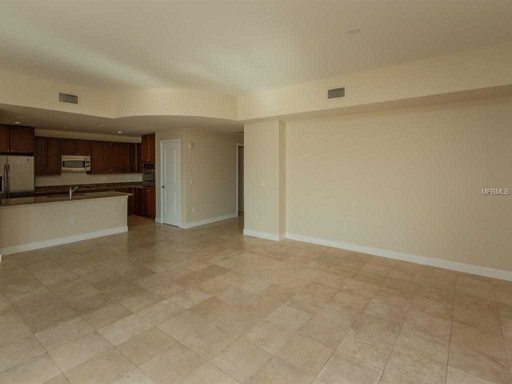 100 S Eola Dr #1711