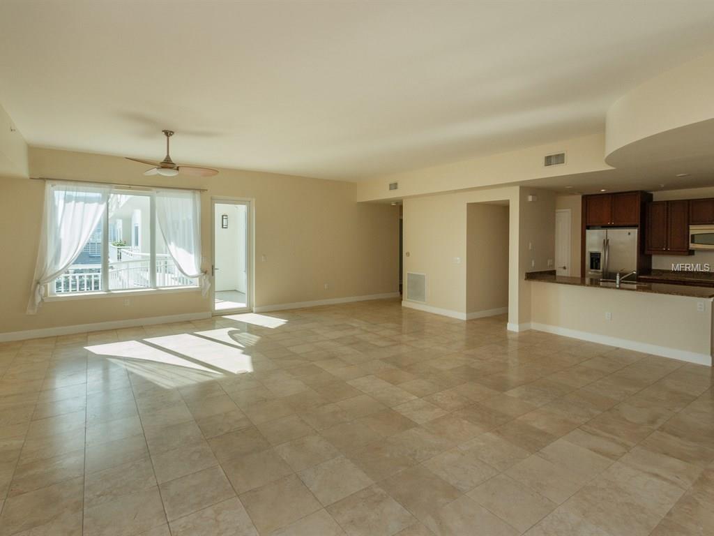 100 S Eola Dr #1711