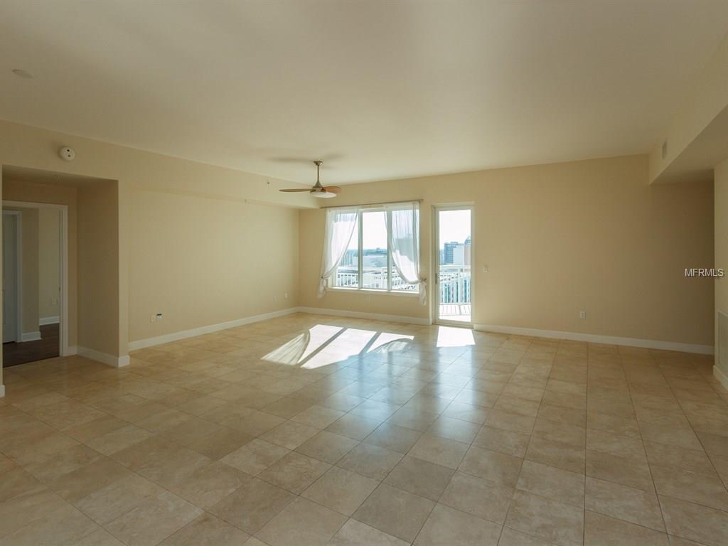 100 S Eola Dr #1711