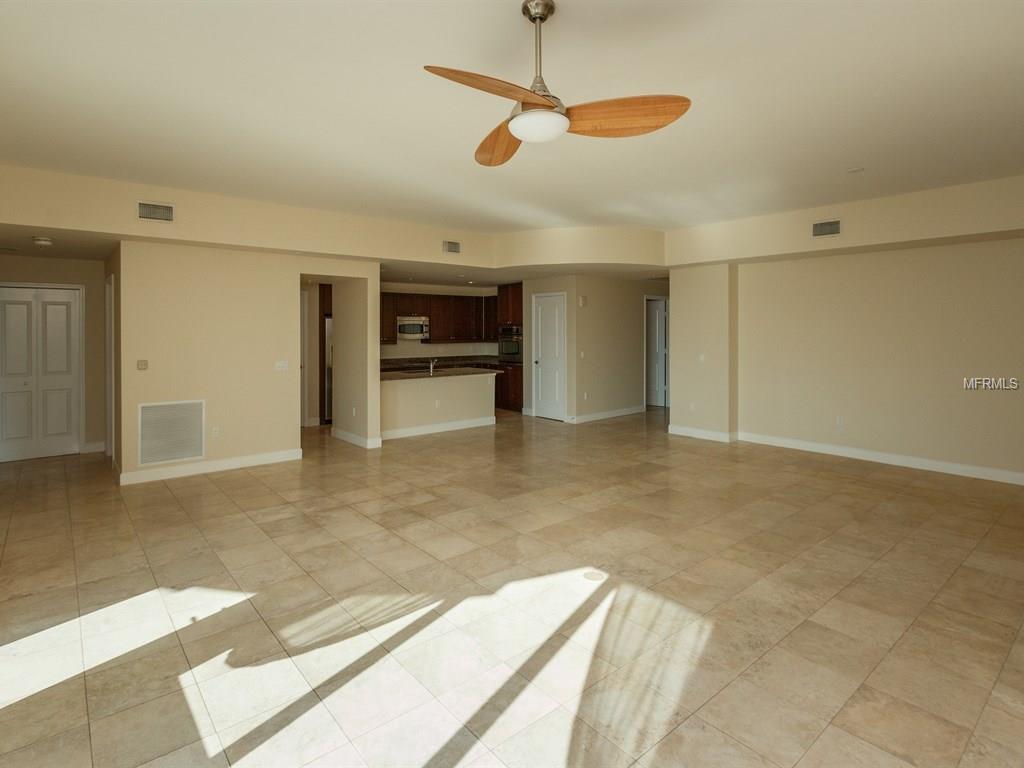 100 S Eola Dr #1711