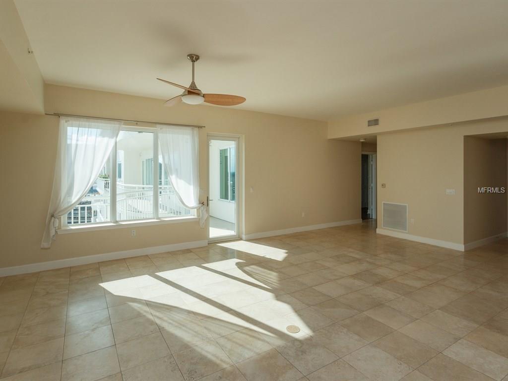 100 S Eola Dr #1711