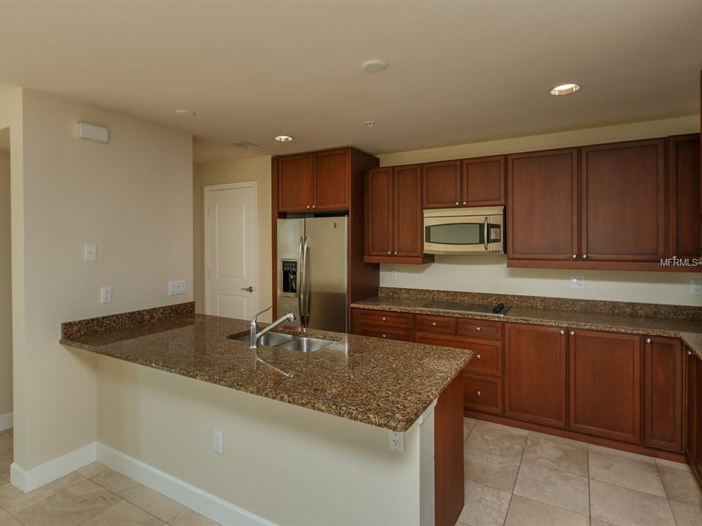100 S Eola Dr #1711