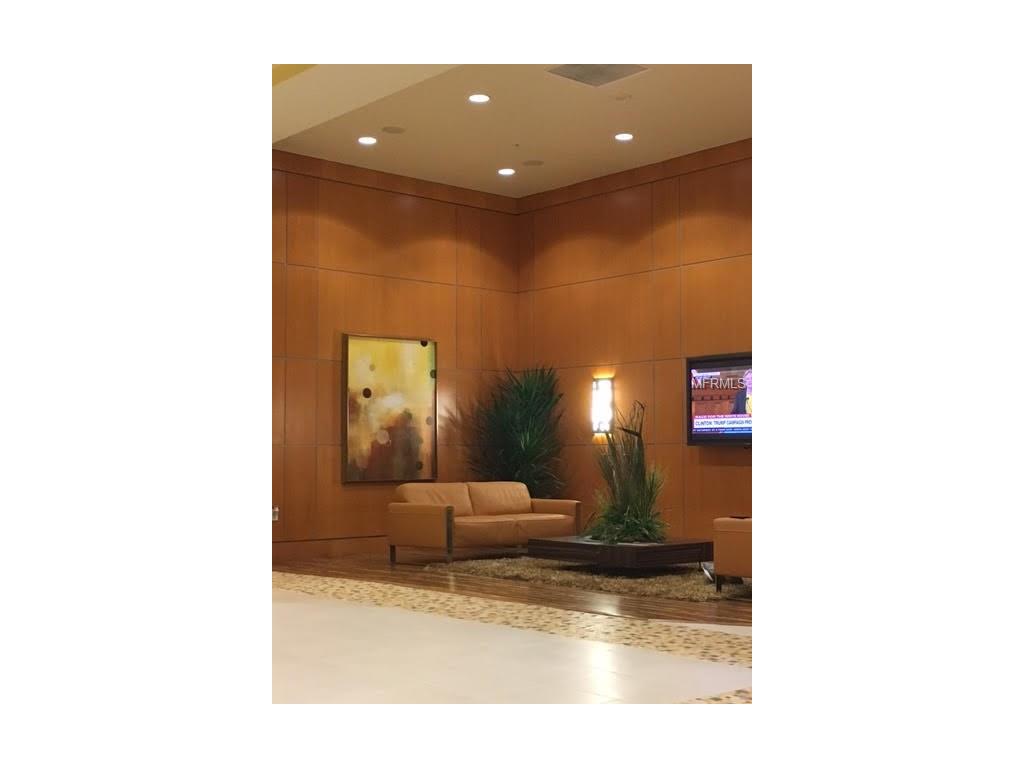 155 S Court Ave #1109