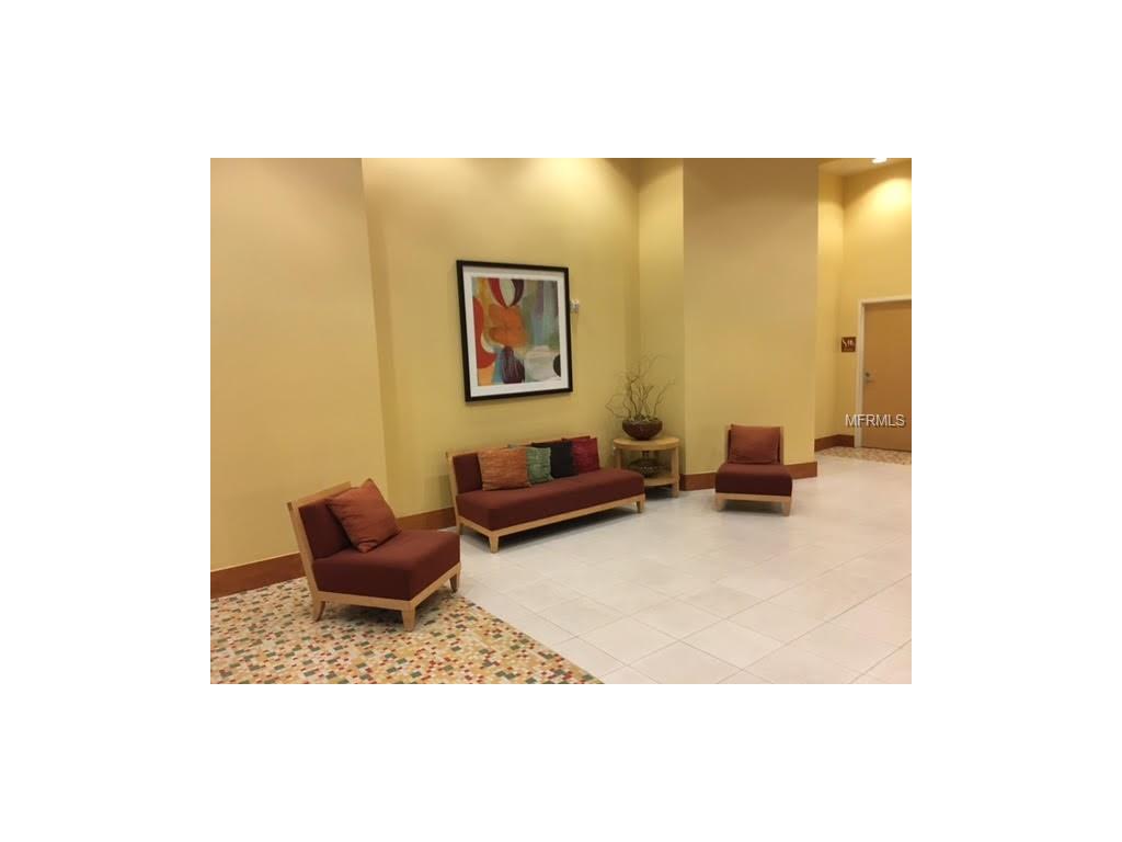 155 S Court Ave #1109