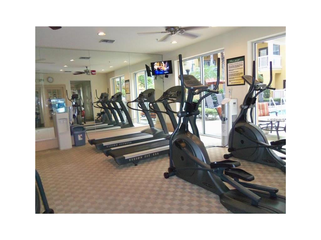 155 S Court Ave #1109