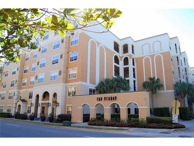 206 E South St #2017