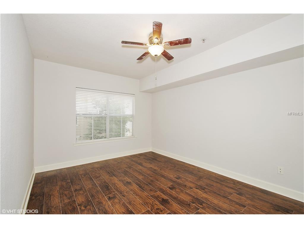 206 E South St #2017