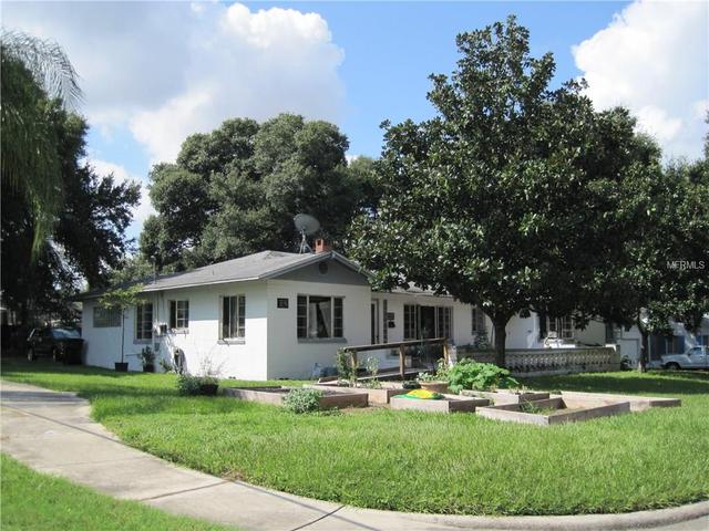 1012 Lake Highland Dr
